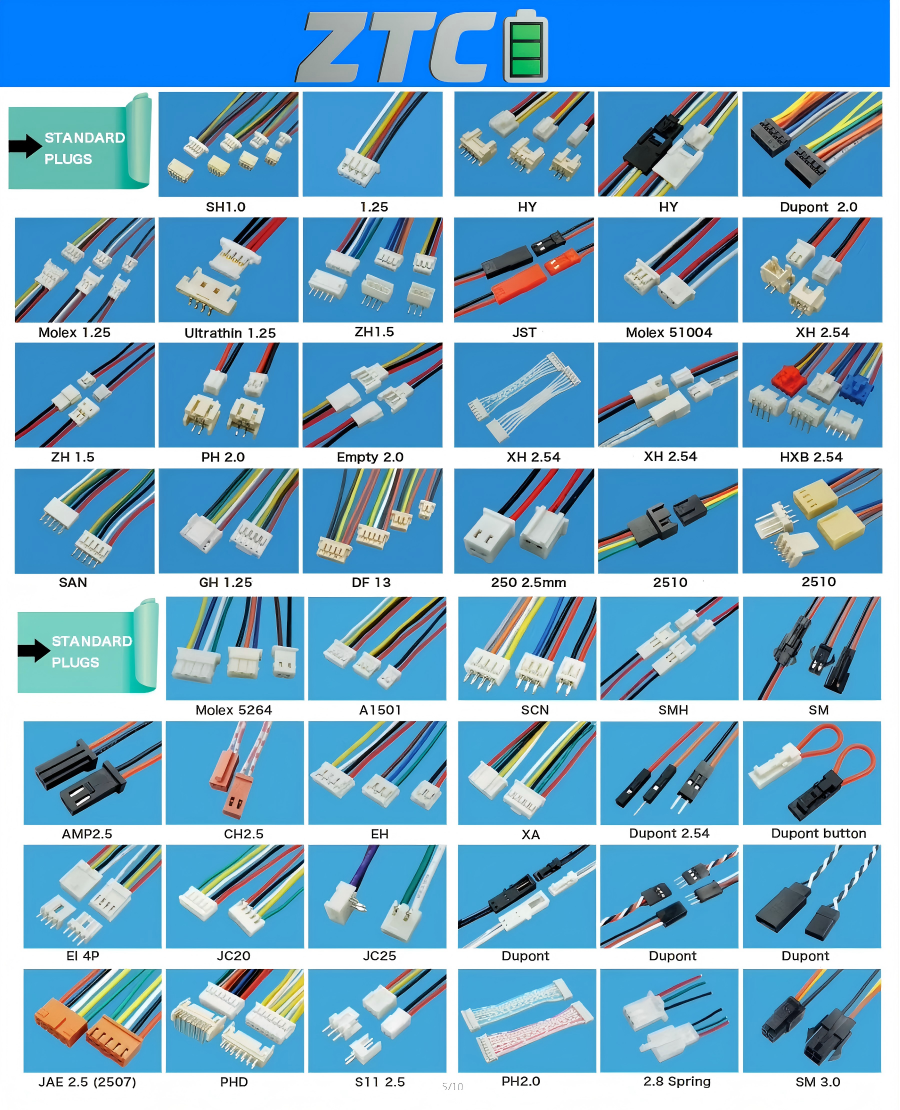 500mAh 3.7v Lithium Ion Coin Cell 702530 for MP4 Pocket Lithium Ion
