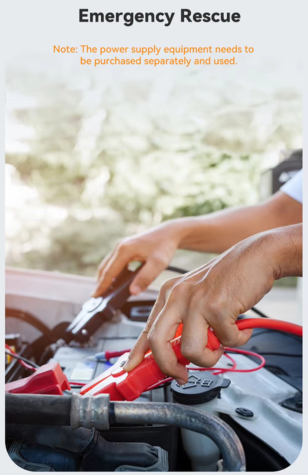 BP3000PULS 3000Wh portable mobile energy storage power bank