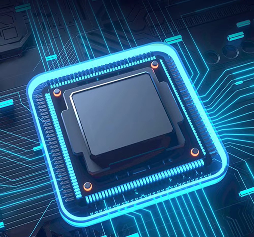 BP3000PULS 3000Wh portable mobile energy storage power bank