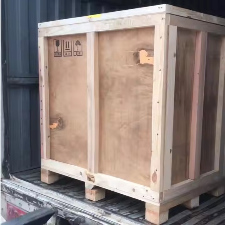 200Ah portable mobile energy storage power bank