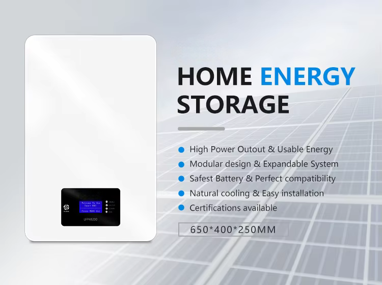 MY24 2048Wh portable mobile energy storage power bank