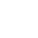 Price Verification