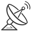 Communication Functions
