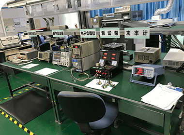 WORKING HOURS AND WAGES