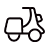 Electric Vehicle