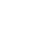 Electric Vehicle