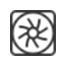 Heat Dissipation