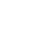 3C Digital