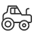 Golf Cart