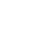 Golf Cart