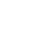 Sweeping Robot