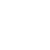 UAV