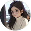 Liora Goren