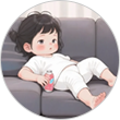 Liora Goren