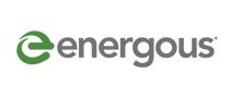 Energous