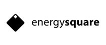 Enerysquare