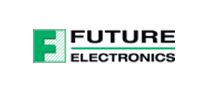 Future Electronics