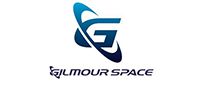 Gilmour Space