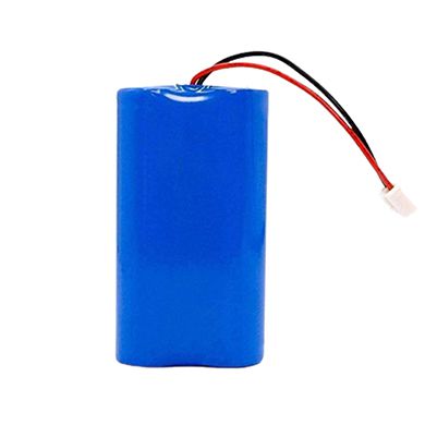 Mobile Phone Battery