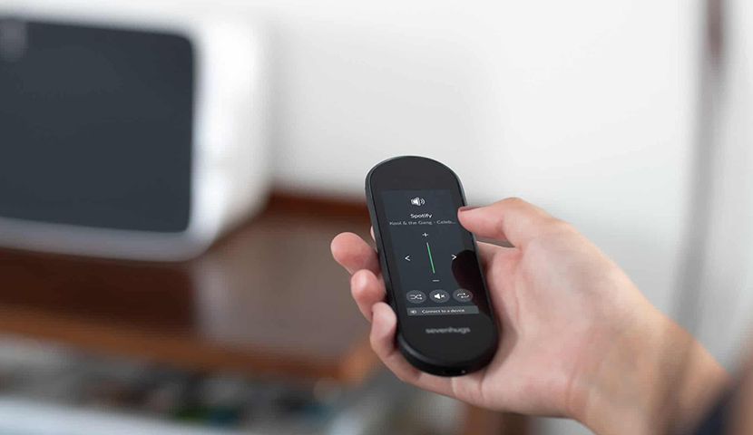 Remote Control Battery