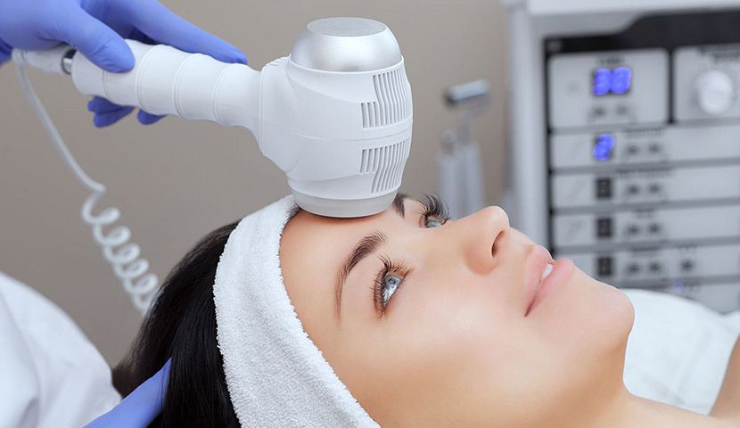 Medical Beauty Equipment