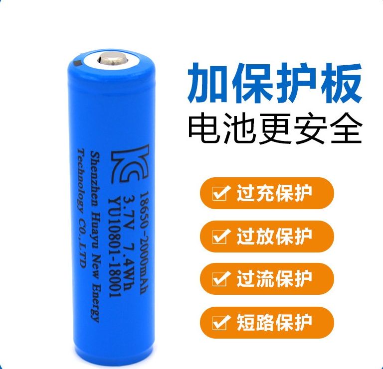 18650