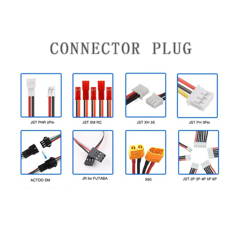 Mini Li-ion Lithium Polymer Battery Cell Lipo Battery 3.7v for Smart Watch bluetooth Earphone Headset Terbaik 2021