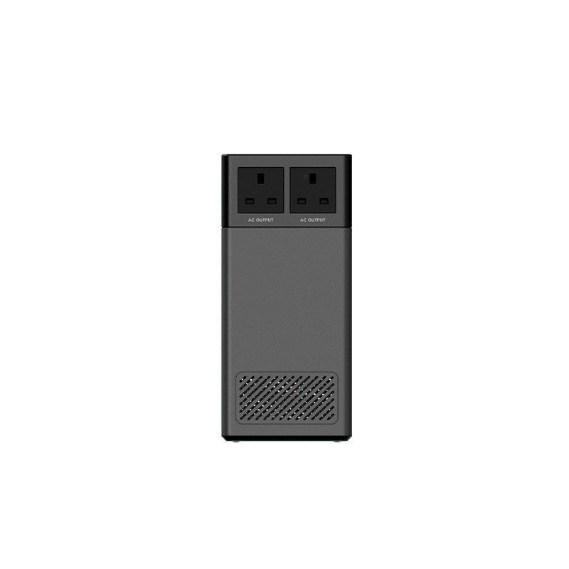 FA0210 1004Wh portable outdoor power supply