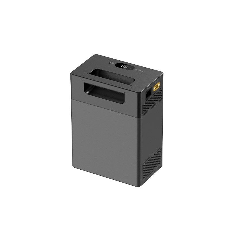 FA0210 1004Wh portable outdoor power supply