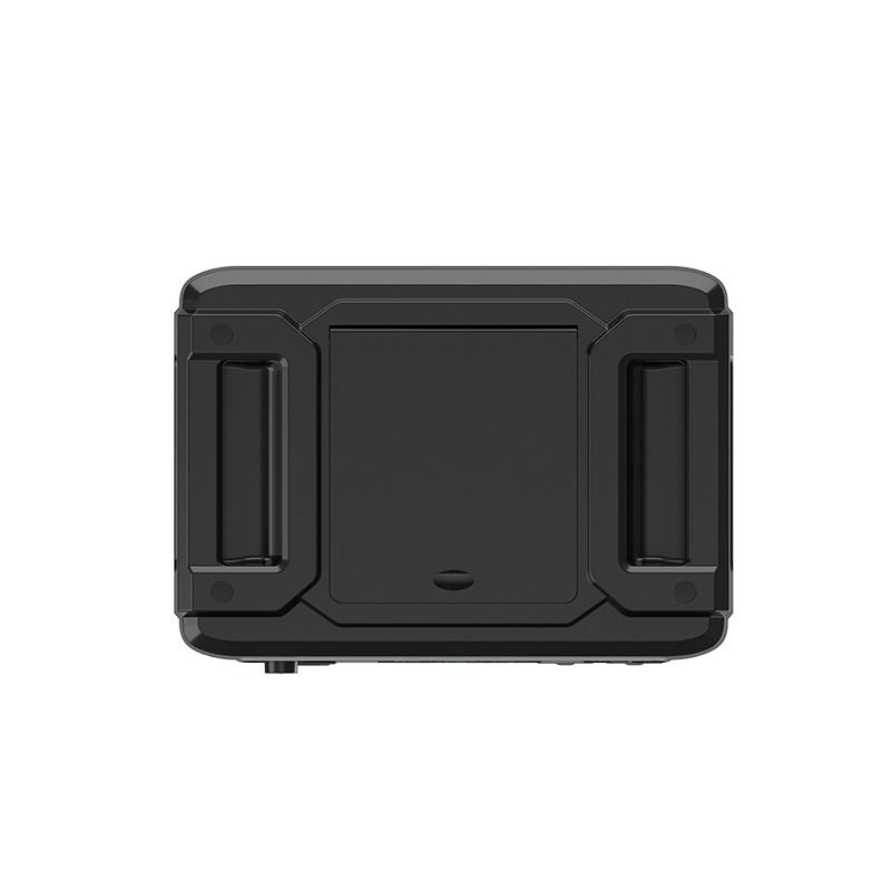MY24 2048Wh portable mobile energy storage power bank