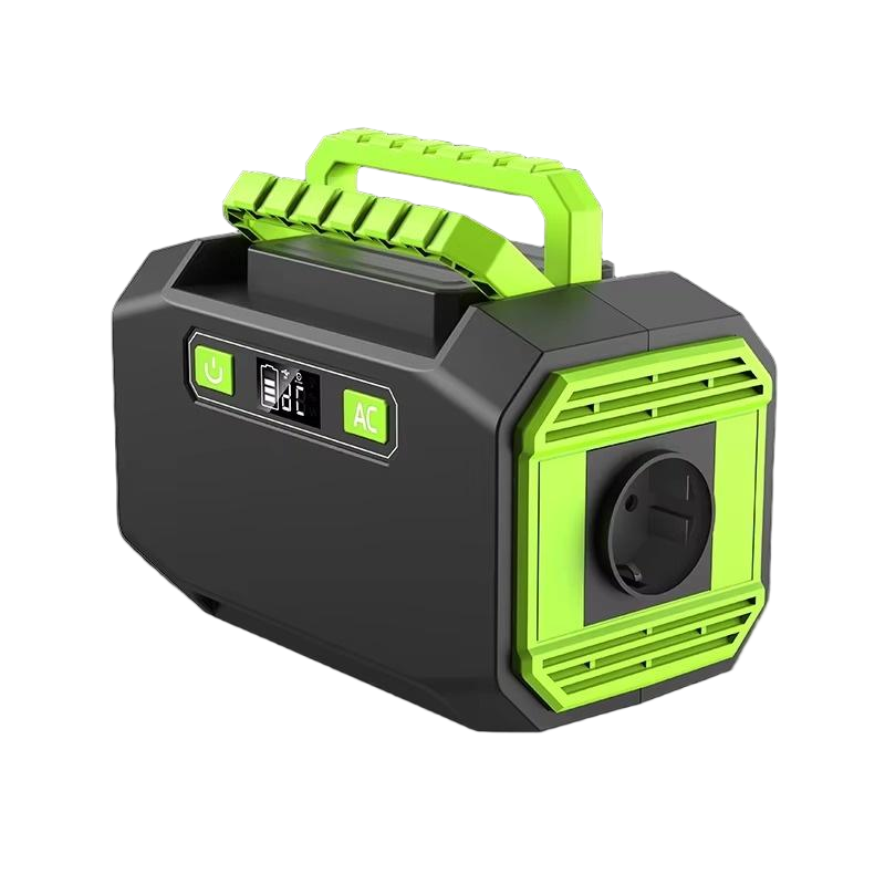 A2 145Wh portable mobile energy storage power bank