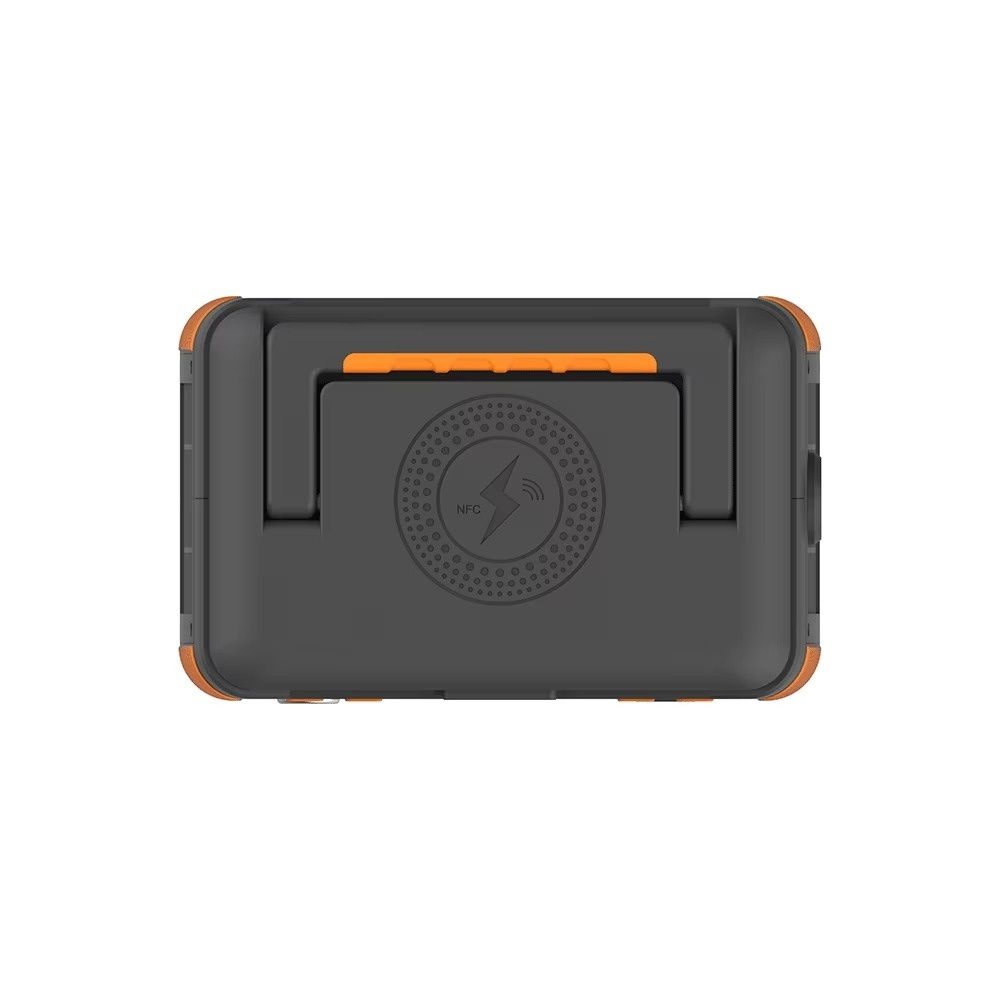 MP1000 450Wh portable mobile energy storage power bank