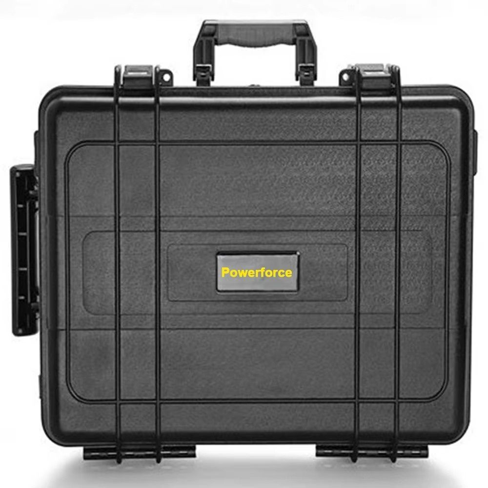 BP3000PULS 3000Wh portable mobile energy storage power bank