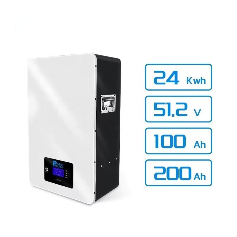 15kWh portable mobile energy storage power bank