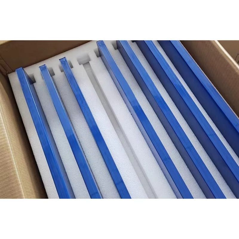 138Ah portable mobile energy storage power bank