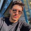 Carlos Silva