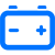 Portable Energy Storage