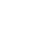 Portable Energy Storage