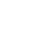 Lithium Battery Pack