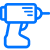 Tool Battery