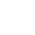 Tool Battery