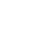 Scooter Battery
