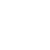 Dirt E-MOTO Battery