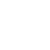 E-Bike Battery