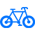 E-Bike Battery