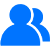 Your Growth Partner