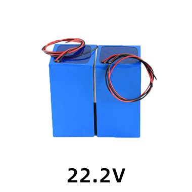22.2V