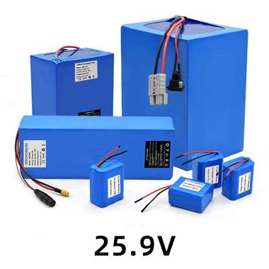 25.9V