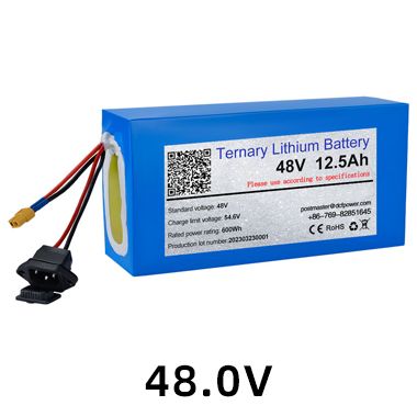 48.0V