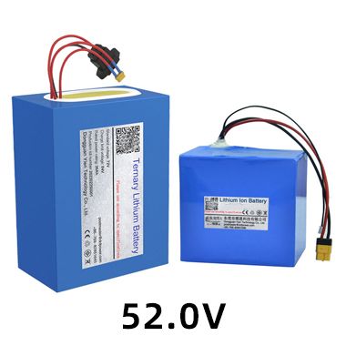 52.0V